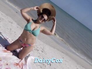 DaisyCox