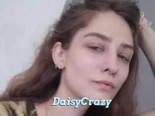 DaisyCrazy