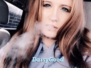 DaisyGood