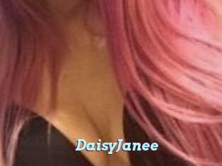DaisyJanee