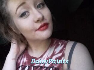 DaisyPaints