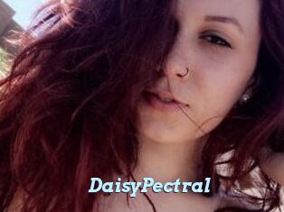 DaisyPectral