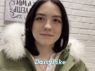 DaisyPike