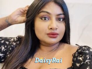 DaisyRai