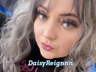 DaisyReignnn