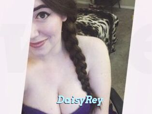 DaisyRey
