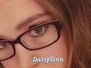 DaisySinn
