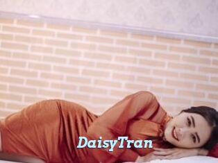 DaisyTran