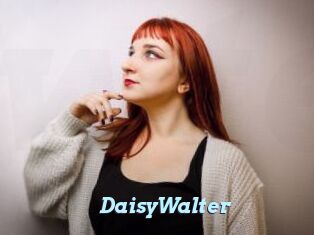 DaisyWalter