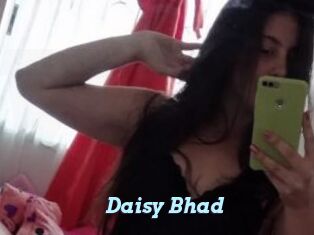 Daisy_Bhad