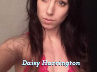 Daisy_Harrington