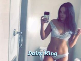 Daisy_King