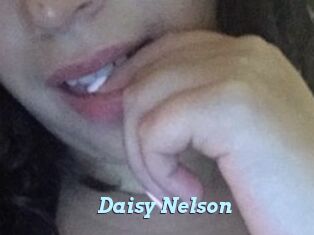 Daisy_Nelson