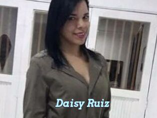 Daisy_Ruiz