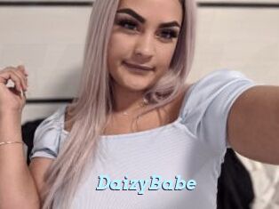 DaizyBabe