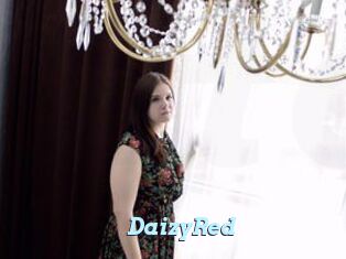 DaizyRed