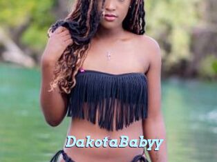 DakotaBabyy