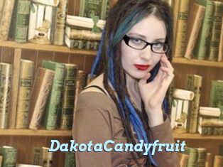 DakotaCandyfruit
