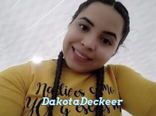 DakotaDeckeer