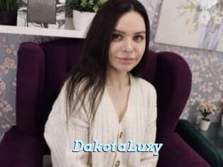 DakotaLuxy