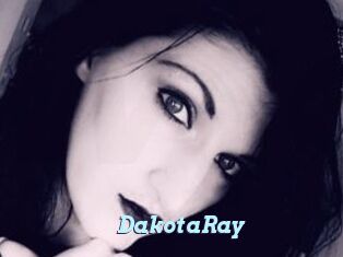 DakotaRay