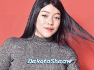 DakotaShaaw