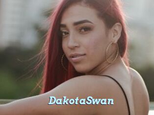DakotaSwan