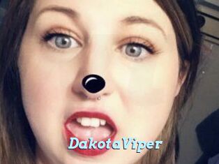 DakotaViper