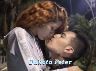 Dakota_Peter