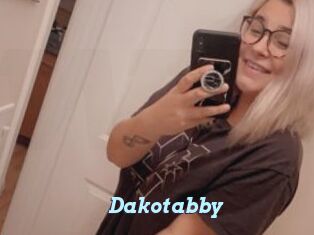 Dakotabby