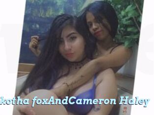 Dakotha_foxAndCameron_Haley