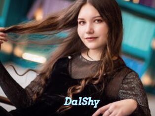 DalShy