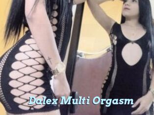 Dalex_Multi_Orgasm
