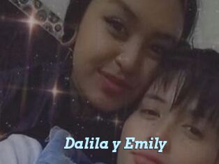 Dalila_y_Emily