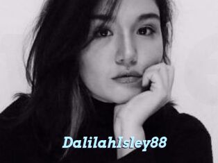 DalilahIsley88