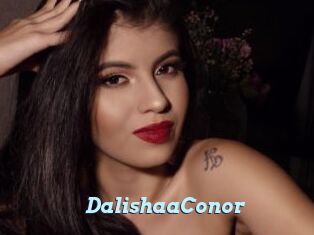 DalishaaConor
