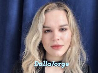 DallaJorge