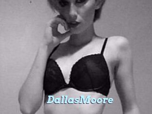 DallasMoore