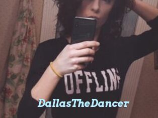 DallasTheDancer