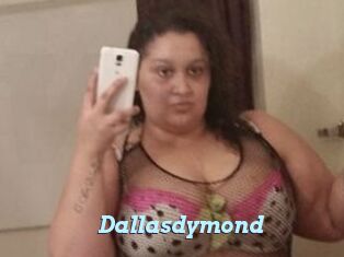 Dallas_dymond