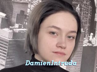 DamienIntruda