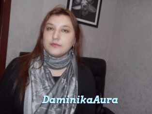 DaminikaAura