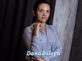 DanaBoleyn