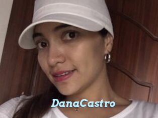 DanaCastro