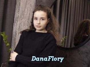 DanaFlory