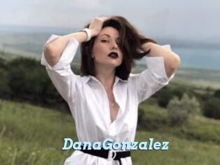 DanaGonzalez