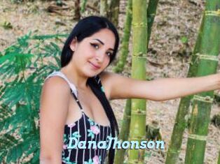 DanaJhonson