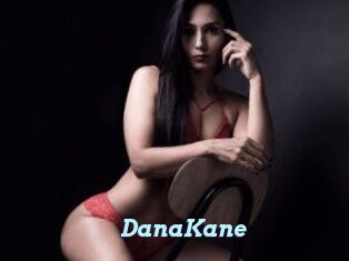 DanaKane