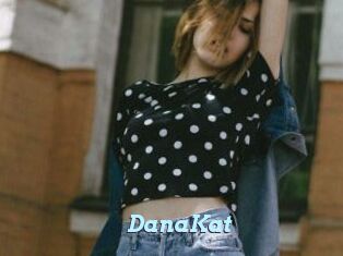 DanaKat