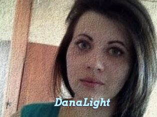 DanaLight